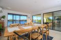 Property photo of 42 Rumrunner Street Mermaid Waters QLD 4218