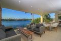 Property photo of 42 Rumrunner Street Mermaid Waters QLD 4218