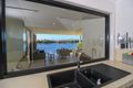 Property photo of 42 Rumrunner Street Mermaid Waters QLD 4218