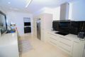 Property photo of 42 Rumrunner Street Mermaid Waters QLD 4218