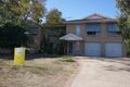 Property photo of 37 Bower Parade Singleton Heights NSW 2330