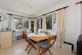 Property photo of 3 Churchward Street Kepnock QLD 4670