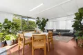 Property photo of 29 Drummond Street Rangeville QLD 4350