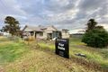 Property photo of 8 Ungarie Street Ungarie NSW 2669