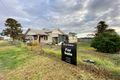 Property photo of 8 Ungarie Street Ungarie NSW 2669