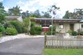 Property photo of 12 Buena Vista Road Woodford NSW 2778