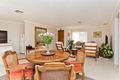 Property photo of 156B Jones Street Stirling WA 6021