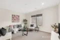 Property photo of 4 Mercury Circuit South Morang VIC 3752