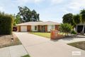 Property photo of 9 Eltham Court Wodonga VIC 3690