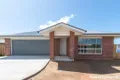 Property photo of 10 Dawson Avenue Thabeban QLD 4670