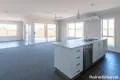 Property photo of 10 Dawson Avenue Thabeban QLD 4670