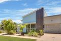 Property photo of 18 Harmony Drive Clinton QLD 4680