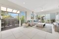 Property photo of 18 Harmony Drive Clinton QLD 4680
