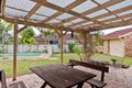Property photo of 19 Lady Penrhyn Close Bateau Bay NSW 2261