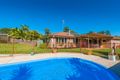 Property photo of 3 Curlew Close Port Macquarie NSW 2444