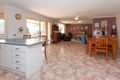 Property photo of 3 Curlew Close Port Macquarie NSW 2444