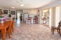 Property photo of 3 Curlew Close Port Macquarie NSW 2444