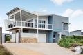 Property photo of 19 Seascape View Sellicks Beach SA 5174