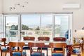 Property photo of 19 Seascape View Sellicks Beach SA 5174