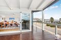 Property photo of 19 Seascape View Sellicks Beach SA 5174