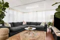 Property photo of 29 Drummond Street Rangeville QLD 4350