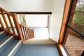Property photo of 6/12-18 Horbury Street Phillip ACT 2606