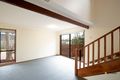 Property photo of 6/12-18 Horbury Street Phillip ACT 2606