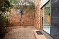 Property photo of 6/12-18 Horbury Street Phillip ACT 2606