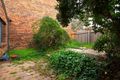 Property photo of 6/12-18 Horbury Street Phillip ACT 2606