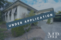 Property photo of 22 Narambi Crescent Frankston VIC 3199