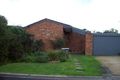 Property photo of 14 Campbell Court Balnarring Beach VIC 3926