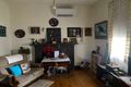 Property photo of 23 Arnold Street Warracknabeal VIC 3393