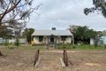 Property photo of 23 Arnold Street Warracknabeal VIC 3393