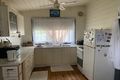Property photo of 23 Arnold Street Warracknabeal VIC 3393