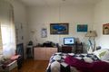 Property photo of 23 Arnold Street Warracknabeal VIC 3393