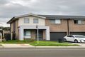 Property photo of 1/156-158 Pye Road Quakers Hill NSW 2763