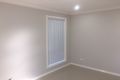 Property photo of 1/156-158 Pye Road Quakers Hill NSW 2763