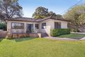 Property photo of 8 Brown Street Forestville NSW 2087