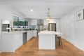 Property photo of 8 Brown Street Forestville NSW 2087