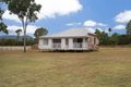 Property photo of 6 Barnham Road Nome QLD 4816