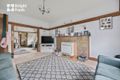 Property photo of 18 Como Crescent Newstead TAS 7250