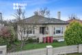 Property photo of 18 Como Crescent Newstead TAS 7250