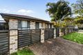 Property photo of 25 Groves Crescent Boondall QLD 4034