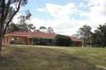 Property photo of 24 River Road Windella NSW 2320