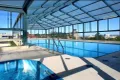 Property photo of 202/402-420 Pacific Highway Crows Nest NSW 2065