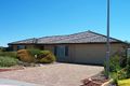 Property photo of 13 Chartwell Place Leeming WA 6149