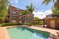 Property photo of 9/2-8 Beresford Road Strathfield NSW 2135
