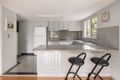 Property photo of 9/2-8 Beresford Road Strathfield NSW 2135