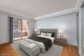 Property photo of 9/2-8 Beresford Road Strathfield NSW 2135