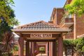 Property photo of 9/2-8 Beresford Road Strathfield NSW 2135